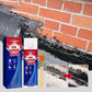 🔥Hot Sale 50% Off🔥Buy 2 Get 3 Free💥Leak Repair Waterproof Sealant Spray