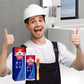 🔥Hot Sale 50% Off🔥Buy 2 Get 3 Free💥Leak Repair Waterproof Sealant Spray