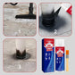 🔥Hot Sale 50% Off🔥Buy 2 Get 3 Free💥Leak Repair Waterproof Sealant Spray