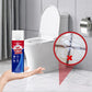 🔥Hot Sale 50% Off🔥Buy 2 Get 3 Free💥Leak Repair Waterproof Sealant Spray