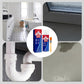 🔥Hot Sale 50% Off🔥Buy 2 Get 3 Free💥Leak Repair Waterproof Sealant Spray