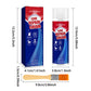 🔥Hot Sale 50% Off🔥Buy 2 Get 3 Free💥Leak Repair Waterproof Sealant Spray