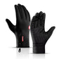 ❄️⏰Last Day 49% OFF❄️ 🏆Flash Sale✨Waterproof Touchscreen Thermal Gloves🎁Perfect for Outdoor Working,Cycling,Running,Driving