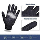 ❄️⏰Last Day 49% OFF❄️ 🏆Flash Sale✨Waterproof Touchscreen Thermal Gloves🎁Perfect for Outdoor Working,Cycling,Running,Driving