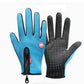⏳Last day sale 50% OFF❄️Waterproof Touchscreen Thermal Gloves🎁Perfect for Outdoor Working, Cycling,Running,Driving