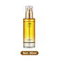 ⏳ Limited time 50% off! 🔥Buy 2 Get 3 Free💥Intensive Nourishing Hair Oil Spray（The more you buy, the higher the discount）