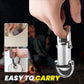 😍LAST DAY SALE 50% OFF🔥Buy 2 get 5% off💥1200LM Super Bright Mini Keychain Flashlight Waterproof