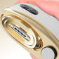 🔥2026 Hot Sale 50% OFF✨💅2-in-1 Electric Nail Clipper & Polisher