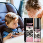 🥳2026 HOT SALE🥳💞50K+ SOLD!🚗✨ BUY 2 GET 1 FREE & 50% OFF! All-in-One Car Cleaner Wax. Effortless application brings back deep gloss & protection against rain. 🛡️💦