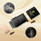 🔥2025 LAST DAY SALE 50% OFF🔥Buy 2 Get 2 Free💥Instant Hair Color Stick with Built-In Comb