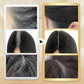 🔥2025 LAST DAY SALE 50% OFF🔥Buy 2 Get 2 Free💥Instant Hair Color Stick with Built-In Comb