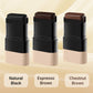 🔥2025 LAST DAY SALE 50% OFF🔥Buy 2 Get 2 Free💥Instant Hair Color Stick with Built-In Comb
