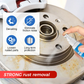 🎁Hot Sale 49% OFF⏳Buy 2 Free 1🔥Rust Removal Spray