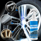 🎁Hot Sale 49% OFF⏳Buy 2 Free 1🔥Rust Removal Spray