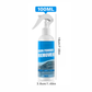 🎁Hot Sale 49% OFF⏳Buy 2 Free 1🔥Rust Removal Spray