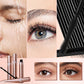 🌸Spring Specials💐 Waterproof Black Mascara for Volume & Length