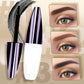 💋BUY 1 GET 1 FREE!!💋Easy peel-off eyebrow gel