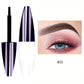 💋BUY 1 GET 1 FREE!!💋Easy peel-off eyebrow gel