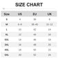 🔥 Hot Sale 50% OFF💕Buy 2 get 5% off👗Women's Elegant V-Neck Loose Patchwork Dresses