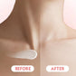 【💥Final 3-hour Preferential Deal 💥】✨Buy 2 Get 3 Free✨Moisturizing Brightening Tone-up Concealer Cream💖Glow all day long 🪞