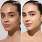 【💥Final 3-hour Preferential Deal 💥】✨Buy 2 Get 3 Free✨Moisturizing Brightening Tone-up Concealer Cream💖Glow all day long 🪞