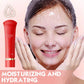 【💥Final 3-hour Preferential Deal 💥】✨Buy 2 Get 3 Free✨Moisturizing Brightening Tone-up Concealer Cream💖Glow all day long 🪞