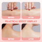 【💥Final 3-hour Preferential Deal 💥】✨Buy 2 Get 3 Free✨Moisturizing Brightening Tone-up Concealer Cream💖Glow all day long 🪞