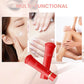 【💥Final 3-hour Preferential Deal 💥】✨Buy 2 Get 3 Free✨Moisturizing Brightening Tone-up Concealer Cream💖Glow all day long 🪞