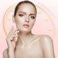 【💥Final 3-hour Preferential Deal 💥】✨Buy 2 Get 3 Free✨Moisturizing Brightening Tone-up Concealer Cream💖Glow all day long 🪞