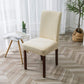 🎁 Hot Sale 49% OFF 🔥Checkered Home Chair Cover