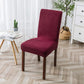 🎁 Hot Sale 49% OFF 🔥Checkered Home Chair Cover
