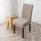 🎁 Hot Sale 49% OFF 🔥Checkered Home Chair Cover