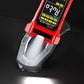 🎁🔥Last day sale 50% OFF🔥 All-in-One Digital Clamp Meter: Precision Meets Power!