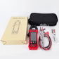 🎁🔥Last day sale 50% OFF🔥 All-in-One Digital Clamp Meter: Precision Meets Power!
