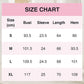 🔥Summer Hot Sale 50% OFF🔥🎉Buy 2 get extra 10% off & free shipping 🎉Women's Casual Pleated V-Neck Short-Sleeve Top