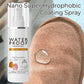 2025 Spring Specials  Nano Super Hydrophobic Coating Spray (Buy more and save more!)