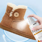 2025 Spring Specials  Nano Super Hydrophobic Coating Spray (Buy more and save more!)