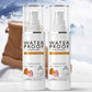 2025 Spring Specials  Nano Super Hydrophobic Coating Spray (Buy more and save more!)
