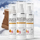 2025 Spring Specials  Nano Super Hydrophobic Coating Spray (Buy more and save more!)