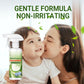 🔥Hot Sale 49% Off💥Buy 2 get 1 free (3PCS)🔥🌾Multi-Purpose Cleaning Spray for Household