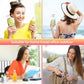 🔥2026 New Sale 50% OFF✨Portable blender for fresh juice💥Buy 2 Extra Save 15%