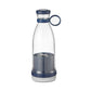 🔥2026 New Sale 50% OFF✨Portable blender for fresh juice💥Buy 2 Extra Save 15%