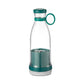 🔥2026 New Sale 50% OFF✨Portable blender for fresh juice💥Buy 2 Extra Save 15%