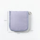 Easy Access Compact Travel Medicine Bag