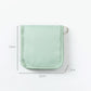 Easy Access Compact Travel Medicine Bag