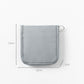 Easy Access Compact Travel Medicine Bag