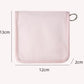 Easy Access Compact Travel Medicine Bag
