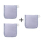 Easy Access Compact Travel Medicine Bag