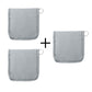 Easy Access Compact Travel Medicine Bag