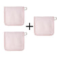 Easy Access Compact Travel Medicine Bag